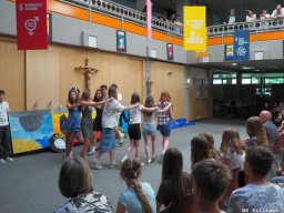 abschlussfeier_2025_126