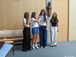 abschlussfeier_2025_132