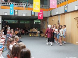 abschlussfeier_2025_135