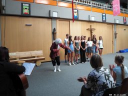 abschlussfeier_2025_138