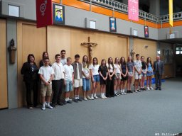 abschlussfeier_2025_143