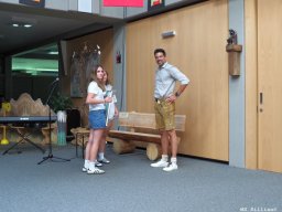 abschlussfeier_2025_145