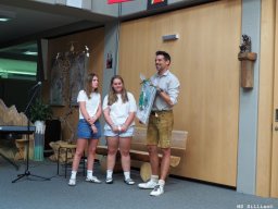 abschlussfeier_2025_148