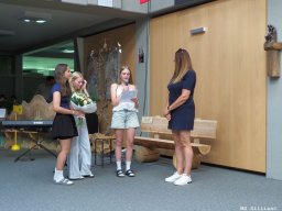 abschlussfeier_2025_150