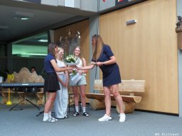 abschlussfeier_2025_152