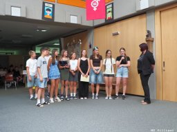 abschlussfeier_2025_154