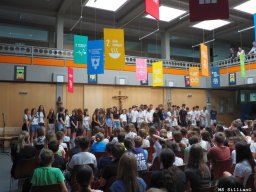 abschlussfeier_2025_159