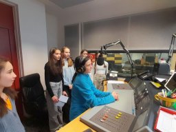 radio_osttirol_03