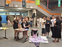 freiday_prasentationen_010