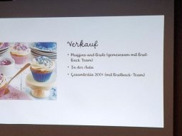 freiday_prasentationen_026