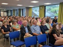 freiday_prasentationen_032