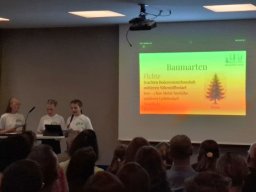 freiday_prasentationen_034