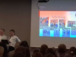 freiday_prasentationen_035