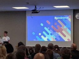 freiday_prasentationen_036