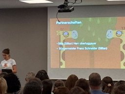 freiday_prasentationen_037