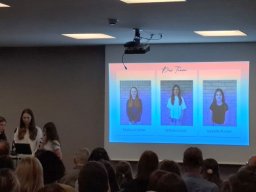 freiday_prasentationen_039