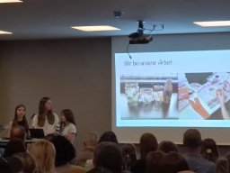 freiday_prasentationen_041