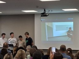 freiday_prasentationen_043