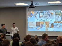 freiday_prasentationen_046