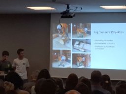 freiday_prasentationen_048