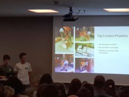 freiday_prasentationen_049