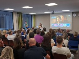 freiday_prasentationen_051