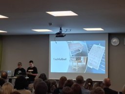 freiday_prasentationen_054