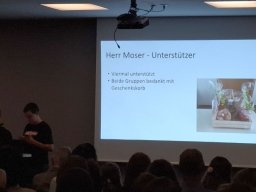 freiday_prasentationen_058