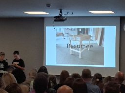 freiday_prasentationen_059