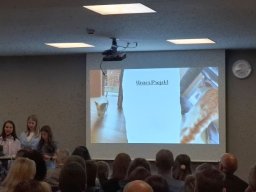 freiday_prasentationen_063