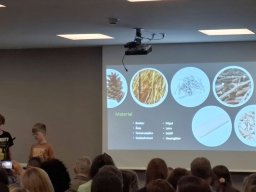 freiday_prasentationen_068