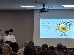 freiday_prasentationen_082