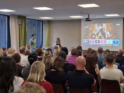 freiday_prasentationen_084