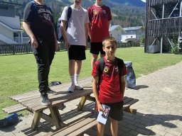 freiday_prasentationen_092