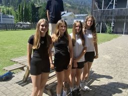 freiday_prasentationen_095