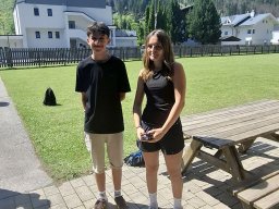 freiday_prasentationen_096