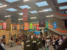 freiday_prasentationen_097