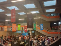 freiday_prasentationen_100