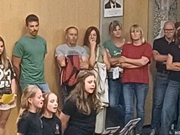 freiday_prasentationen_101