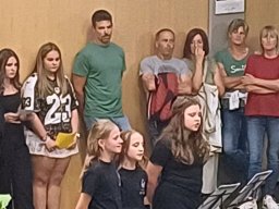 freiday_prasentationen_102