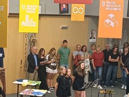 freiday_prasentationen_104