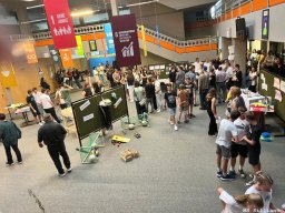 freiday_prasentationen_109