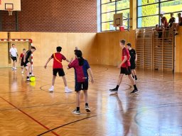 freiday_prasentationen_110