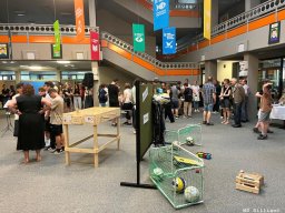 freiday_prasentationen_111