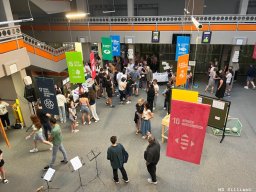 freiday_prasentationen_112