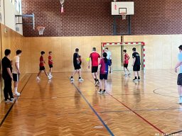 freiday_prasentationen_113