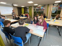 partnerschaftstreffen_05