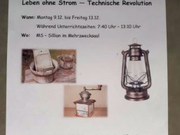 technische_revolution_05