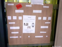 technische_revolution_11