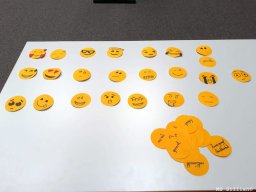 ausstellung_nachdenken_04